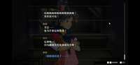 https://images.plurk.com/YFskh6u3aZlkj8PxPm7ke.jpg