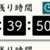 https://images.plurk.com/YGJGDoGta54M9SjXiLzv2.png
