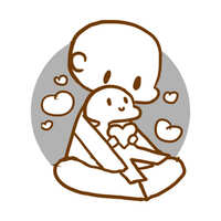 https://images.plurk.com/YGe2FVM3hc0dssqvG2dWM.jpg