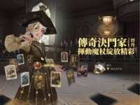 https://images.plurk.com/YGgcDpYJl50ubtUN5j3Xr.png