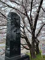 https://images.plurk.com/YGjw0pXTbIqMpCwnbggyg.jpg