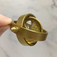 https://images.plurk.com/YGpx2golQC1IjavlfEVkq.jpg