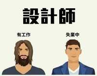 https://images.plurk.com/YGtLeeG8v82Vxf1ZqhEz6.jpg