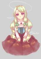 https://images.plurk.com/YGuF3pciNLQlwVae9EOPQ.png