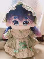 https://images.plurk.com/YHYgjHHf4lIK0CHv9YBPi.jpg