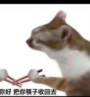 https://images.plurk.com/YHjNMbjQ06dL1USHO4Fa5.jpg