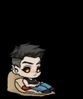 https://images.plurk.com/YHlNiMZyaN9YNoRXUPr12.gif