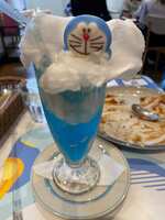 https://images.plurk.com/YHq3M1mHEIaj6MuWbexdX.jpg