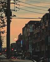 https://images.plurk.com/YILVKua94ww7OCp371PET.png