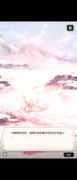 https://images.plurk.com/YIW88OqkKoP6KyHOYA9AJ.png