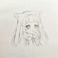 https://images.plurk.com/YIYVE0gdpwn8Mnmb1DYJ4.jpg