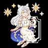 https://images.plurk.com/YIajGux7mb1PnMECD0rUN.gif