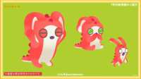 https://images.plurk.com/YIaruHjl0UhxSCw3HTdN9.png