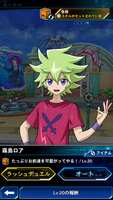 https://images.plurk.com/YIq3qUgYo9dwBFof29dNk.png