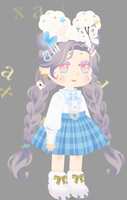 https://images.plurk.com/YJ49exOmiZnzxvlrzzUea.jpg