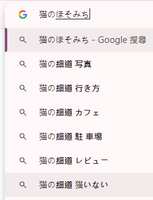 https://images.plurk.com/YJOU8utri0EzNSX6EbSYS.png