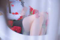 https://images.plurk.com/YJSwUJH5VivJv02Yf6Rko.jpg