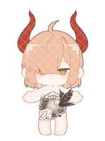 https://images.plurk.com/YJj7kH0vGiyiIcn5UXIOA.jpg
