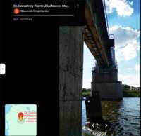 https://images.plurk.com/YJp5X73WxDUBLXtc29y48.png