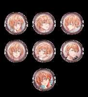 https://images.plurk.com/YKexOyiWdjAWrQy8KkWuW.png