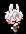 https://images.plurk.com/YLMjkt6nx942BZuqCEu8D.gif