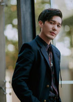 https://images.plurk.com/YLbAPox9cv5LpmOUVcQYf.jpg