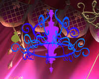 https://images.plurk.com/YMFaEk0HPsZhzrxzC4Et2.jpg