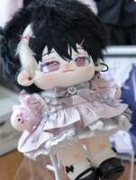 https://images.plurk.com/YMysL1SqzOFpINq82c47D.jpg