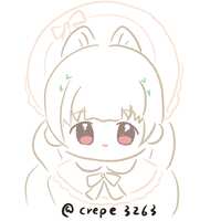 https://images.plurk.com/YNBsO27RdBFGtPCY6VB3j.jpg