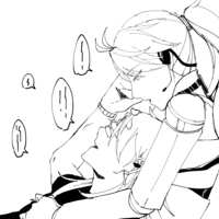 https://images.plurk.com/YNRrjtBpdUpm3nMj0dFqY.png