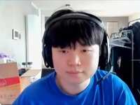 https://images.plurk.com/YNwCR4vV5gDvFEQpDKk75.png