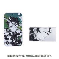 https://images.plurk.com/YO6DQrSeVgIfTrie5578c.jpg