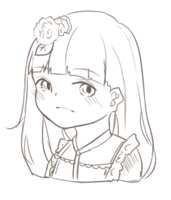https://images.plurk.com/YO7Kwc3Z18SEtxL8Axvq5.png