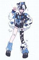 https://images.plurk.com/YP2807ksiPsAzDw8HmIYJ.jpg