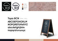 https://images.plurk.com/YPBVC8wtXkZJyhQr83Fo.jpg