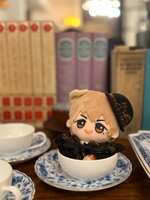 https://images.plurk.com/YPFn7A1UZ292njM7S1k6C.jpg