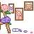 https://images.plurk.com/YPO6ShJvHxBLISiNb8LS0.gif
