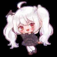 https://images.plurk.com/YPewI75kZQlsQAlwBiZR2.png