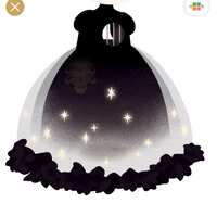 https://images.plurk.com/YQ77Jutf0i2dypCzr8tCb.jpg