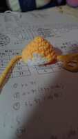 https://images.plurk.com/YQrBV3ccqHiS4wJemPvdn.jpg