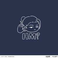 https://images.plurk.com/YR2lcBVqHMq2udGoFP62H.png