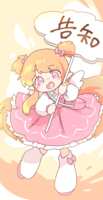 https://images.plurk.com/YR8lQPsH72jXAqbeFCYs.png