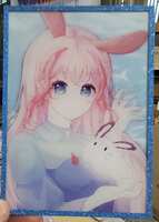 https://images.plurk.com/YRRh3FLrWgbFoMkGnz0Eq.jpg