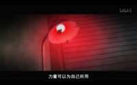 https://images.plurk.com/YRXdwd8SfWRvapjR3aqh3.png