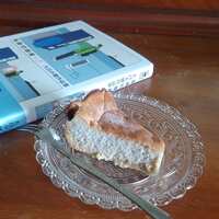 https://images.plurk.com/YRhfpE6y87cCGWsssKmhA.jpg