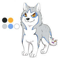 https://images.plurk.com/YS70qjgCxOhPdEYYWtOkS.jpg