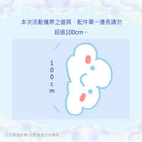 https://images.plurk.com/YT7PH6NpZYlT60LfZPO4P.jpg