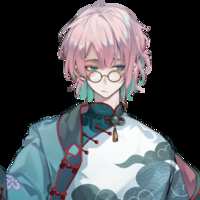 https://images.plurk.com/YTcwsUaLRQkqStllc5tQL.png