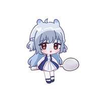 https://images.plurk.com/YUKPBnLeNR29bgztapNRh.jpg