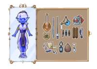 https://images.plurk.com/YUbbTp8aSIusQin1vAWWA.png